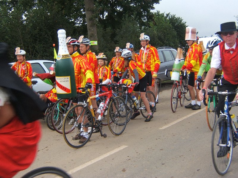 2011-08-07 81 C est presque parti.JPG